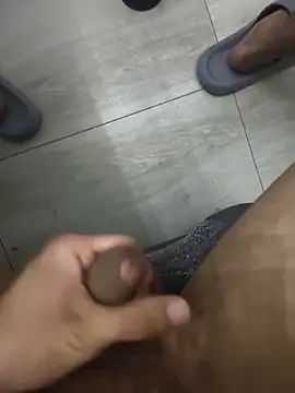 xingyintaidi 现场XXX聊天