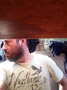 Lujor Live XXX-chat