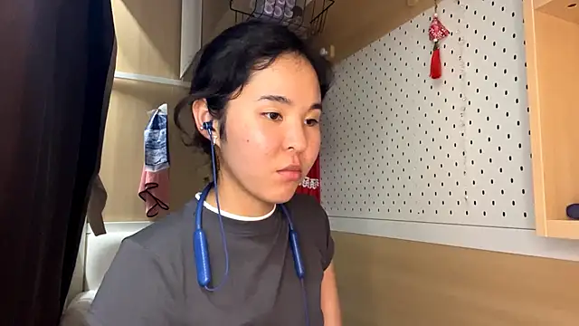 JennyCarpenter 现场XXX聊天