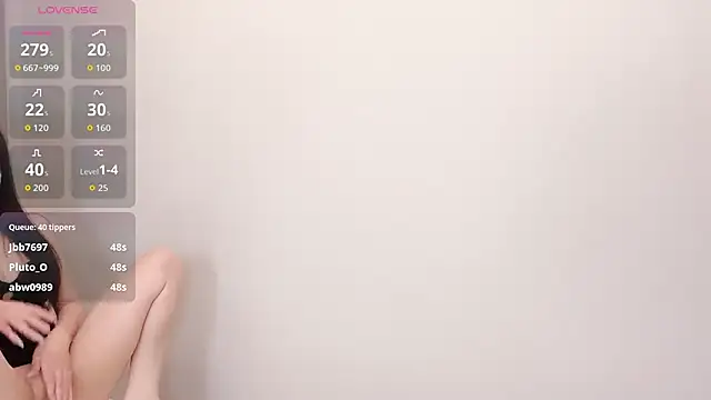 Boling66 라이브 XXX 채팅