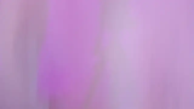 cherry_monroeのライブXXXチャット