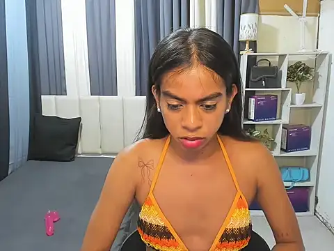 BigCockErichn Live XXX chat