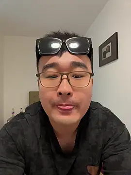 bobo-6688 Live XXX-chat
