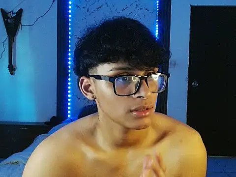 Sembang XXX Secara Langsung Mr_yisuzz