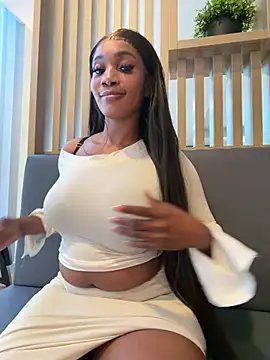 ___Nessa's Live XXX Chat