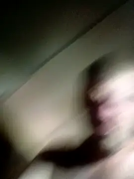 swervenherb's Webcam Show