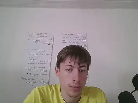VelvetRagottiOG: απευθείας συνομιλία ΧΧΧ