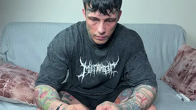Chat XXX Live Anubisgods
