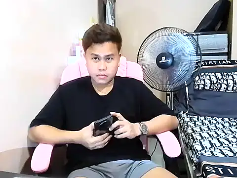 Živý XXX chat tipsy_butter