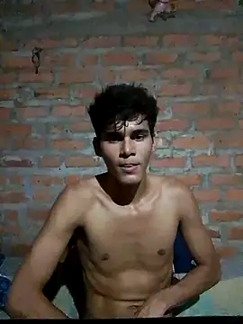 Chat +18 de azazel_thedark ao vivo