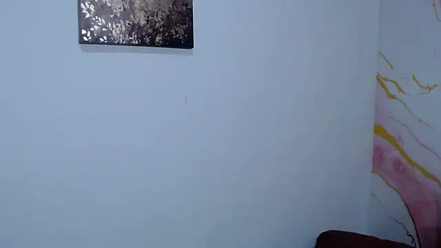 Živý XXX chat dirtydolltsx