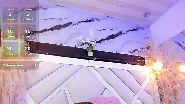 Chat XXX Live madison_7