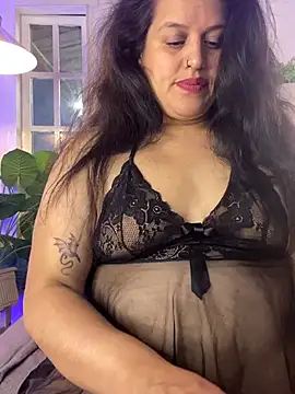 Andrea_secret_ Chat XXX in diretta