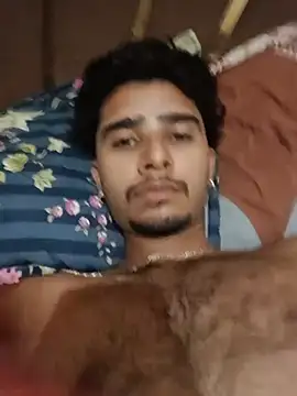 Chat XXX ao vivo de CoralN