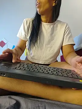 KarolVIPXXX: απευθείας συνομιλία ΧΧΧ