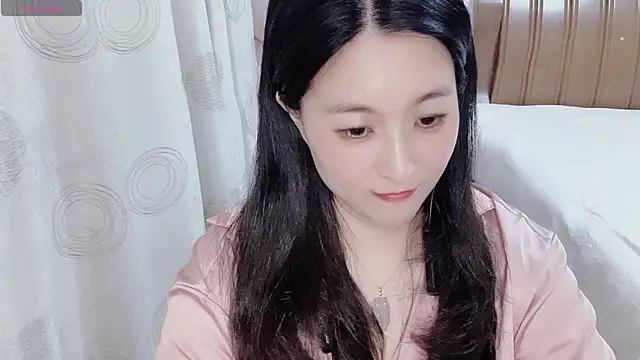 D-Misslu Live XXX-chat