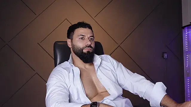 mattmasterss Live XXX-Chat