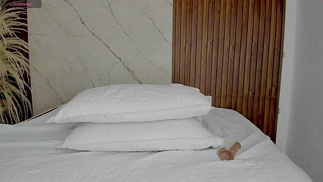 king_lovely_hornyy Chat XXX live