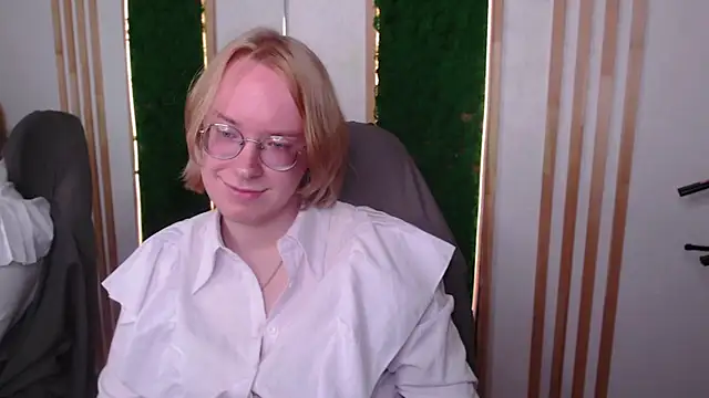 Онлайн чат XXX Amanda_Butlerr