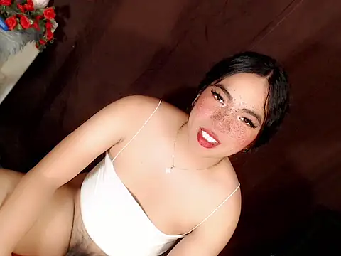 xLinda_Walkerx's Live XXX Chat