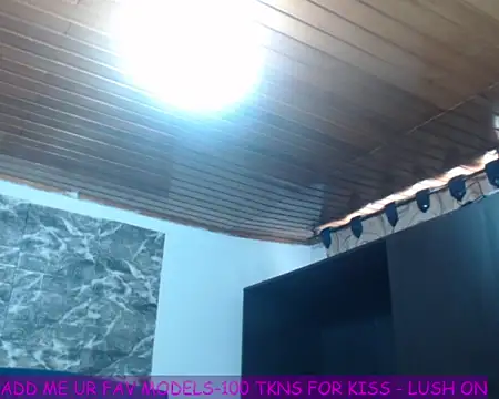 Chatroom XXX en direct de ISAMOONX