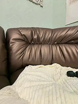 Your__Fetish Live XXX-chat