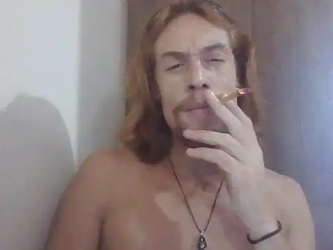 ruivofloripasecrets' Live XXX Chat