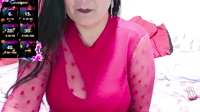 sexy_jhoan88 Chat XXX live