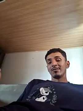 casadocalixaba028 – webcam-show
