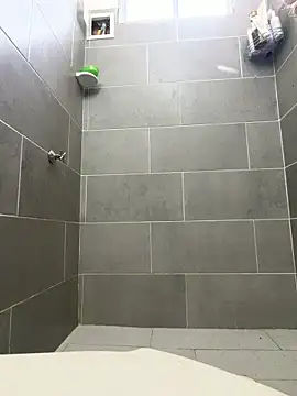 Chat +18 de velvetluna_ ao vivo