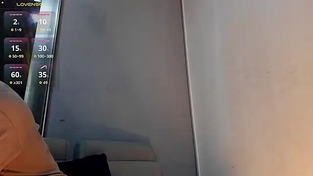 MarkWalker__'s Live XXX Chat