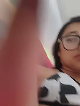 Megan_Konig 现场XXX聊天