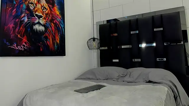 ethan_steedn Live XXX chat