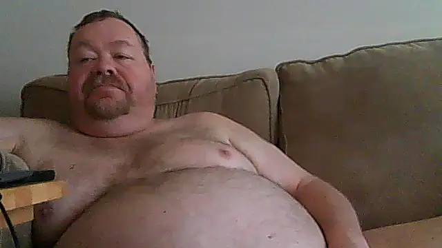 hitman_35 webcam show