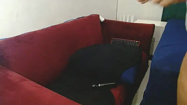 LolaTwerksXX's Live XXX Chat