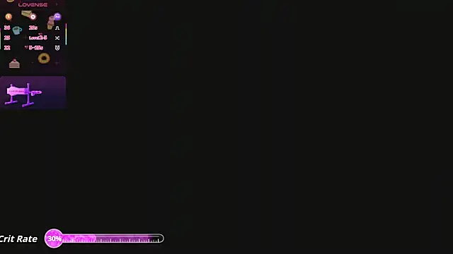 1_Scarllet_'s Live XXX Chat