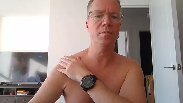 Chat +18 de SinfulPulse69 ao vivo
