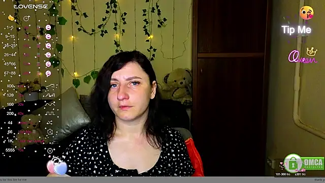 Muse_kitty_jenia Live XXX-Chat