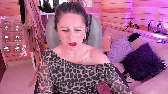Victoria_collins_1 – Live XXX-chat