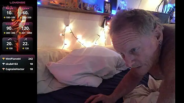 Pussyeat2please Live XXX-Chat