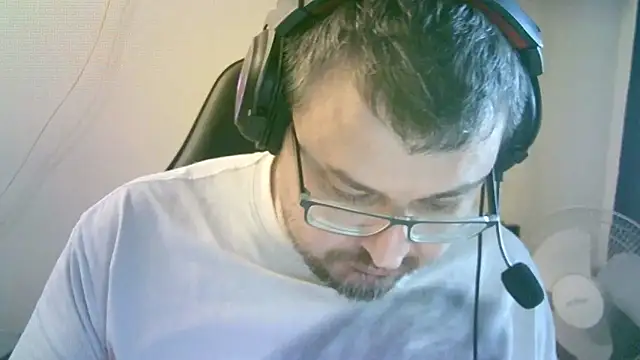 SirAbuser Chat XXX live