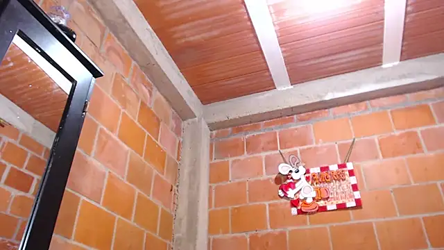 XXX chat uživo modela vergon3624