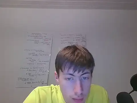 VelvetRagottiOG Live XXX Chat