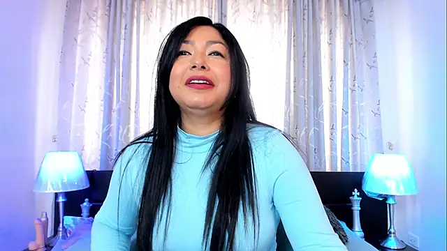 Victoria_kim_leen Live XXX chat