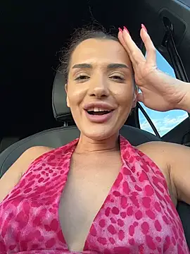 chloenyx Chat XXX live