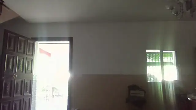 Chat XXX en directo de llopaco
