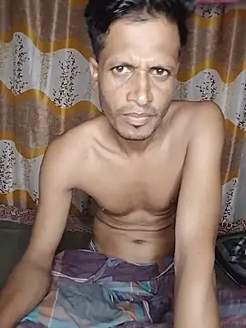 Priankaboudi 即時 XXX 聊天