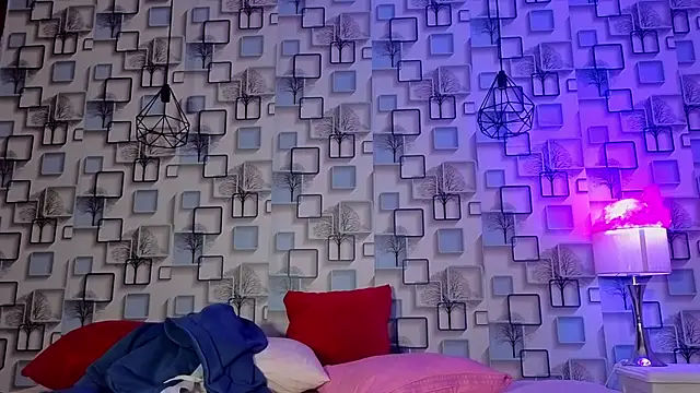 Twink_Sebas7: απευθείας συνομιλία ΧΧΧ