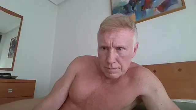 Chat +18 de jhonpelopaja ao vivo