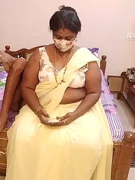 Živý XXX chat telugu_Geetha40